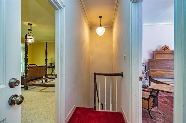 1015 Wahoo Hill, Newnan, GA 30263