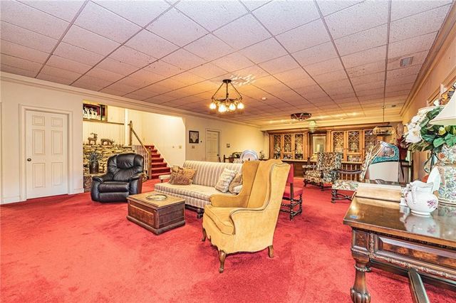 1015 Wahoo Hill, Newnan, GA 30263