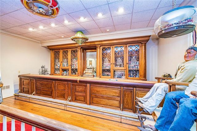 1015 Wahoo Hill, Newnan, GA 30263