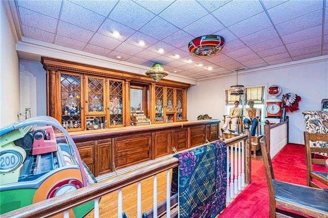 1015 Wahoo Hill, Newnan, GA 30263