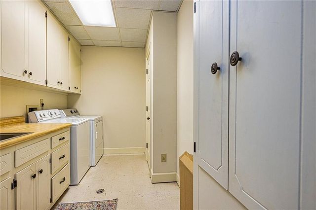 1015 Wahoo Hill, Newnan, GA 30263