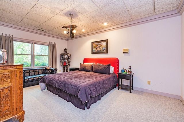 1015 Wahoo Hill, Newnan, GA 30263