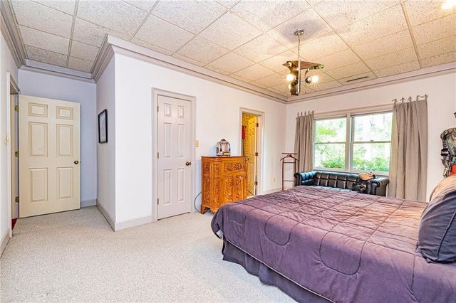 1015 Wahoo Hill, Newnan, GA 30263