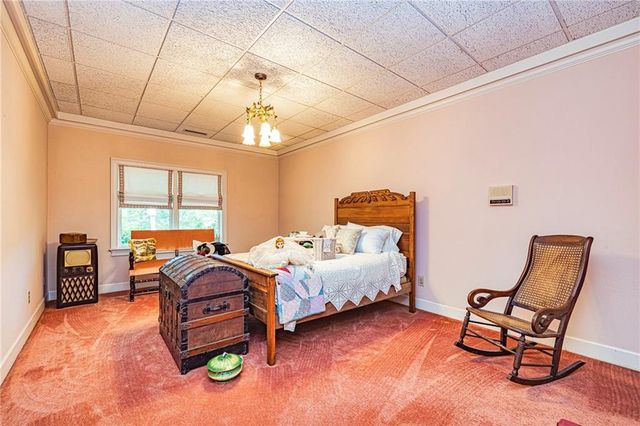 1015 Wahoo Hill, Newnan, GA 30263