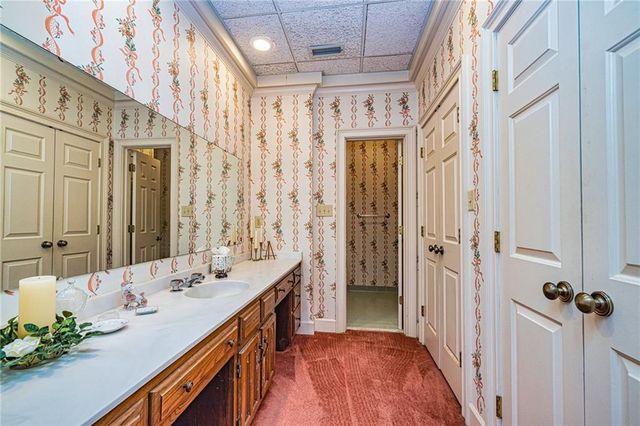 1015 Wahoo Hill, Newnan, GA 30263