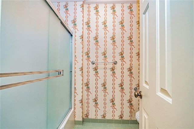 1015 Wahoo Hill, Newnan, GA 30263