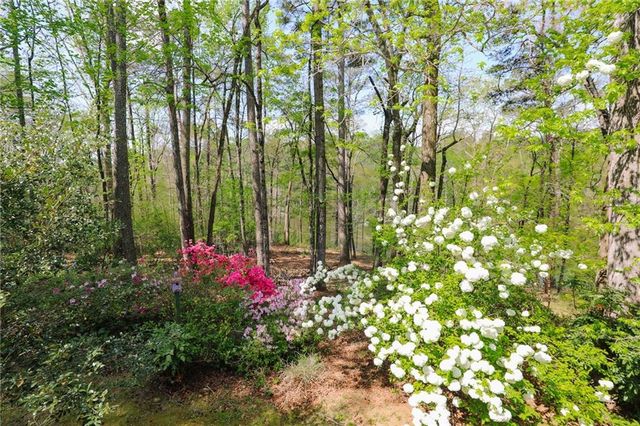 1015 Wahoo Hill, Newnan, GA 30263