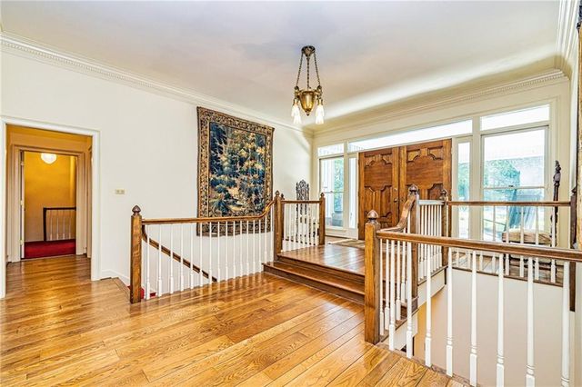 1015 Wahoo Hill, Newnan, GA 30263