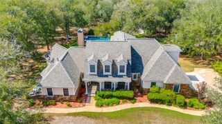 133 Concho DR, Cedar Creek, TX 78612