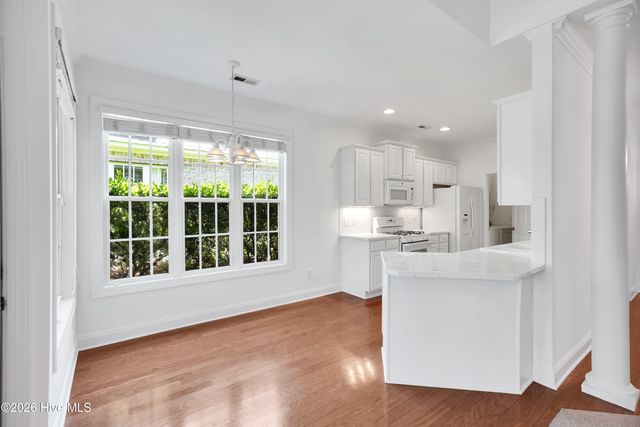 1009 N Sanderling Drive, Leland, NC 28451