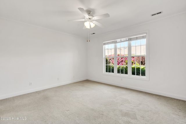 1009 N Sanderling Drive, Leland, NC 28451
