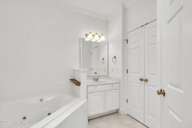 1009 N Sanderling Drive, Leland, NC 28451