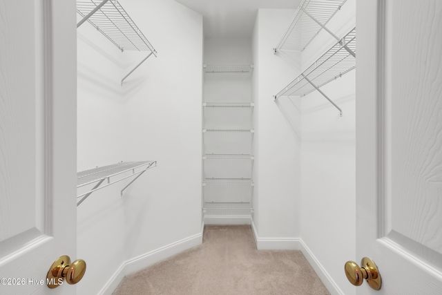 1009 N Sanderling Drive, Leland, NC 28451