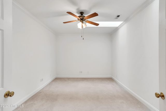 1009 N Sanderling Drive, Leland, NC 28451
