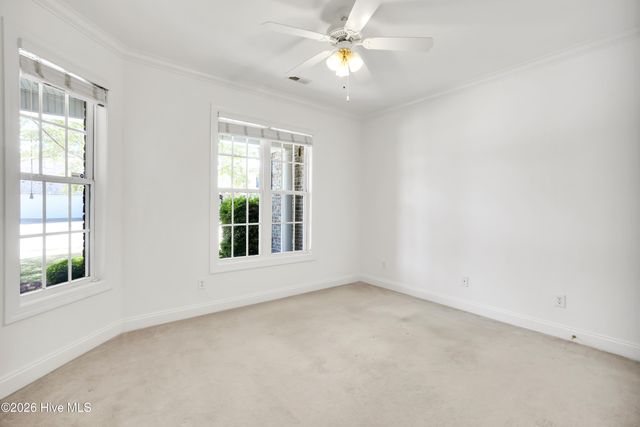 1009 N Sanderling Drive, Leland, NC 28451