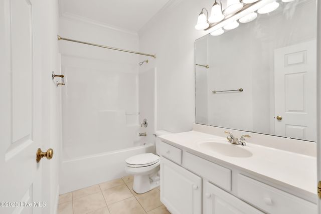 1009 N Sanderling Drive, Leland, NC 28451