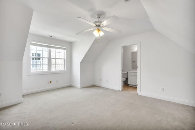 1009 N Sanderling Drive, Leland, NC 28451