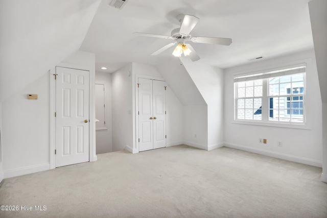 1009 N Sanderling Drive, Leland, NC 28451