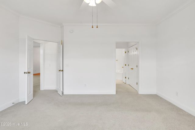 1009 N Sanderling Drive, Leland, NC 28451