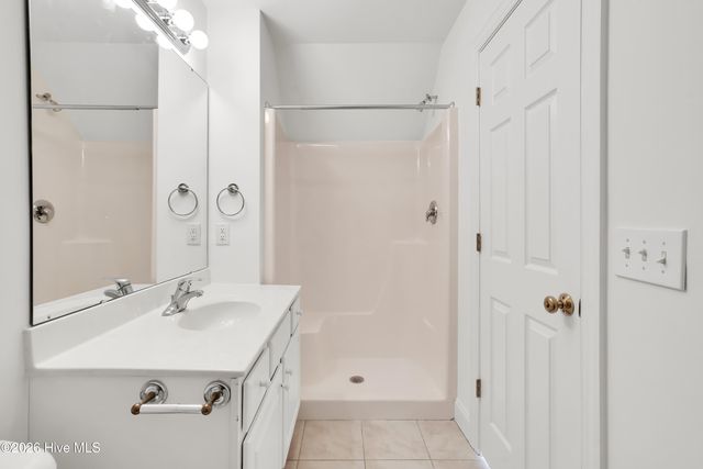 1009 N Sanderling Drive, Leland, NC 28451