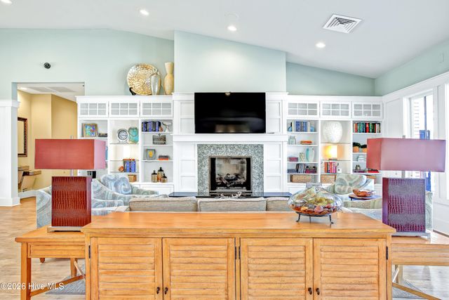 1009 N Sanderling Drive, Leland, NC 28451