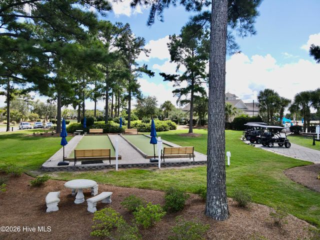 1009 N Sanderling Drive, Leland, NC 28451