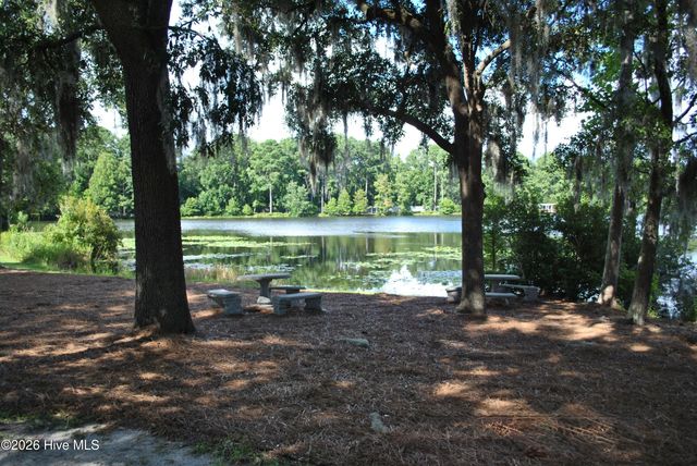 1009 N Sanderling Drive, Leland, NC 28451