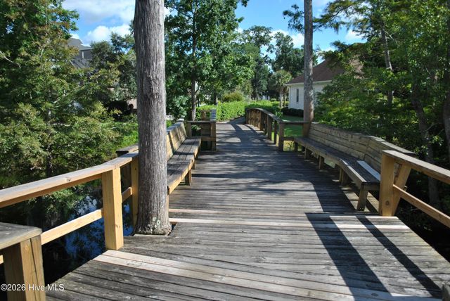 1009 N Sanderling Drive, Leland, NC 28451