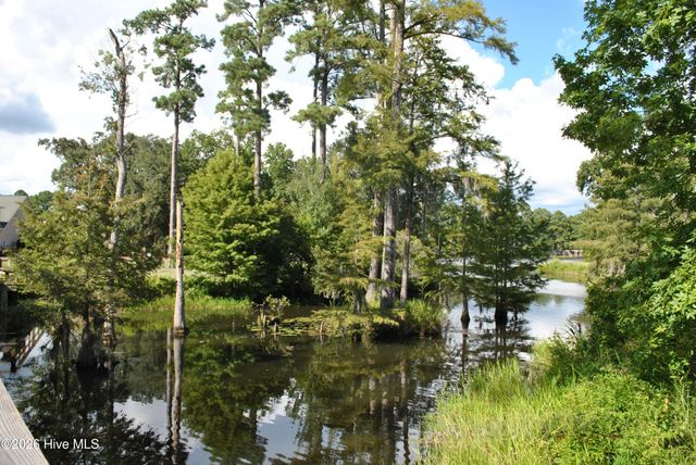 1009 N Sanderling Drive, Leland, NC 28451