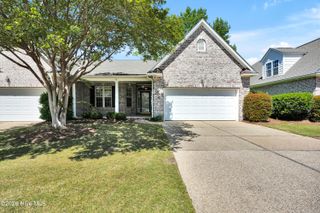 1009 N Sanderling Drive, Leland, NC 28451