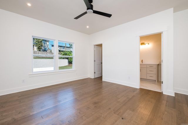 10 Ludington Cove, Little Rock, AR 72227