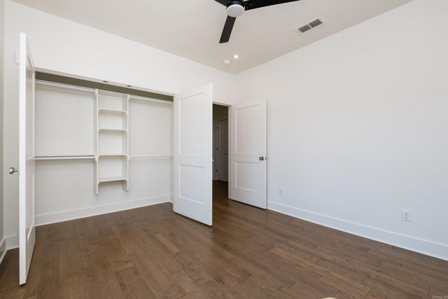 10 Ludington Cove, Little Rock, AR 72227