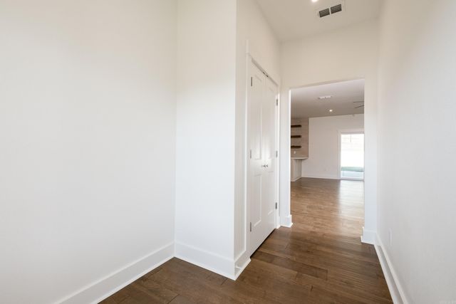 10 Ludington Cove, Little Rock, AR 72227