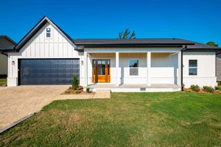 10 Ludington Cove, Little Rock, AR 72227