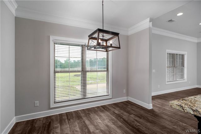 13157 FONDREN, Northport, AL 35475