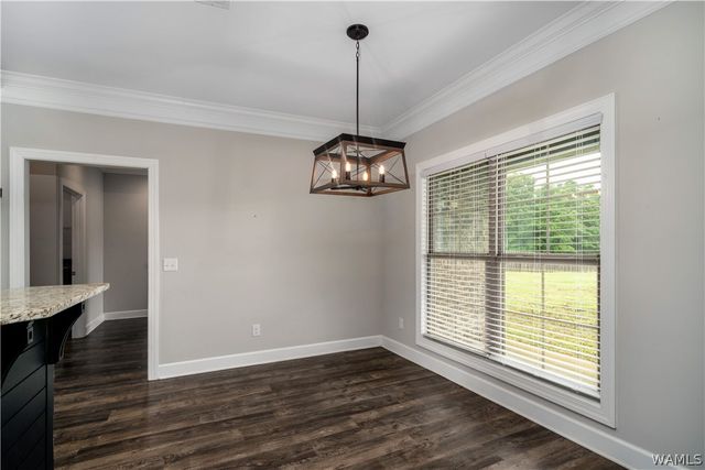13157 FONDREN, Northport, AL 35475