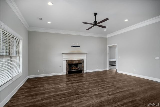 13157 FONDREN, Northport, AL 35475