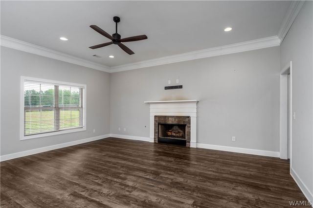 13157 FONDREN, Northport, AL 35475