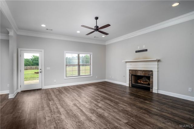 13157 FONDREN, Northport, AL 35475