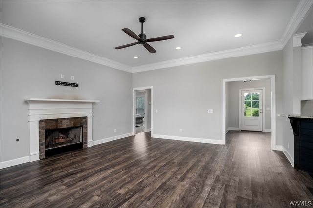 13157 FONDREN, Northport, AL 35475