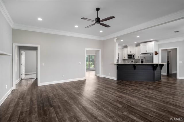 13157 FONDREN, Northport, AL 35475