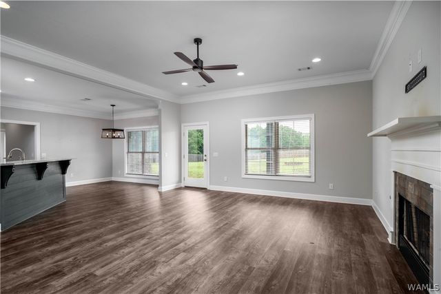 13157 FONDREN, Northport, AL 35475