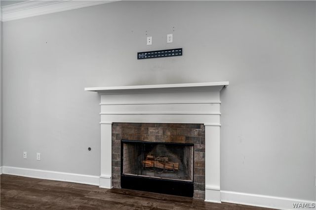 13157 FONDREN, Northport, AL 35475