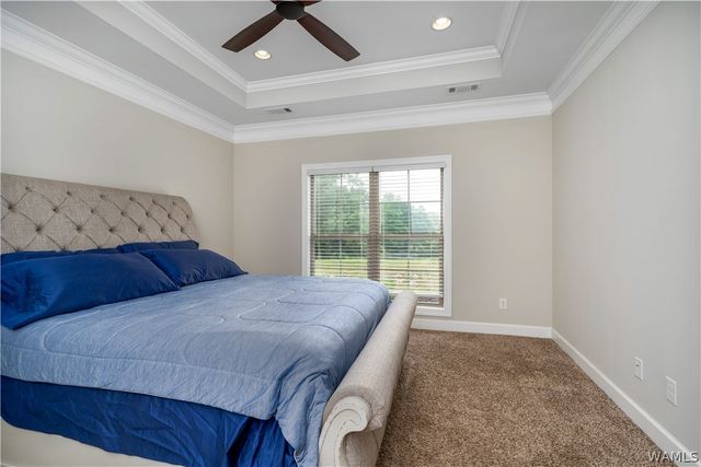 13157 FONDREN, Northport, AL 35475