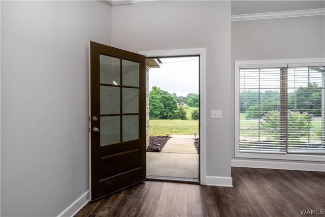 13157 FONDREN, Northport, AL 35475