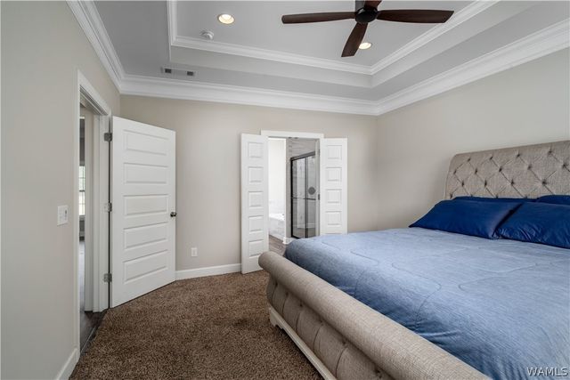 13157 FONDREN, Northport, AL 35475