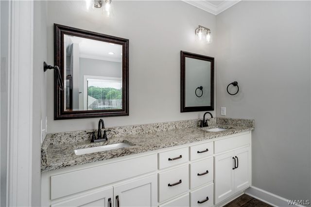 13157 FONDREN, Northport, AL 35475