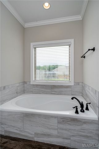 13157 FONDREN, Northport, AL 35475