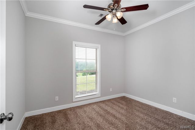 13157 FONDREN, Northport, AL 35475