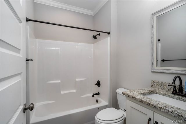 13157 FONDREN, Northport, AL 35475